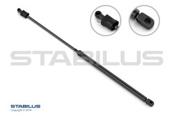 Amortizor portbagaj STABILUS 942863