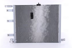 Radiator climatizare Nissens 94300