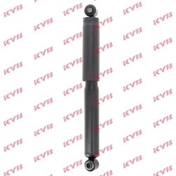 Amortizor KYB 9430022