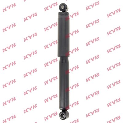 Amortizor KYB 9430022