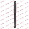 Amortizor KYB 9430022