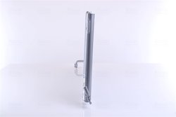 RADIATOR CLIMATIZARE NISSENS 94321 - Compatibil cu CITROEN, PEUGEOT