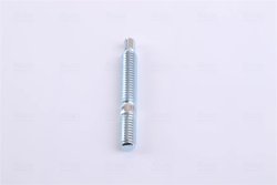 RADIATOR CLIMATIZARE NISSENS 94321 - Compatibil cu CITROEN, PEUGEOT