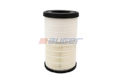 FILTRU AER AUGER 94332 - Piesa auto compatibila cu mai multe marci