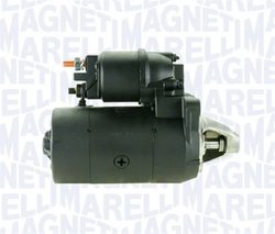 Electromotor Magneti Marelli 944280170300