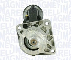 ELECTROMOTOR MAGNETI MARELLI 944280170300 - Compatibil cu FIAT, LANCIA