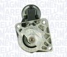ELECTROMOTOR MAGNETI MARELLI 944280170300 - Compatibil cu FIAT, LANCIA