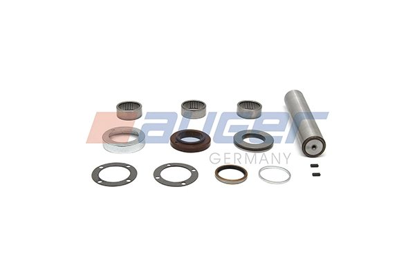 Set reparatie pivot Auger 94466