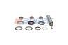 Set reparatie pivot Auger 94466