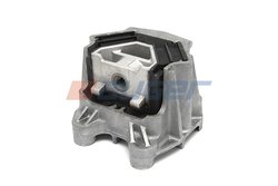 Suport motor Auger 94613