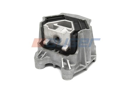 SUPORT MOTOR AUGER 94613 - Piesa auto compatibila cu mai multe marci