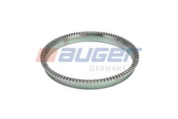 Inel senzor ABS Auger 94588