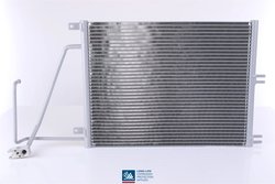 Radiator climatizare Nissens 94623