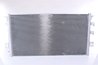 RADIATOR CLIMATIZARE NISSENS 94680 - Compatibil cu CHRYSLER, DODGE, PLYMOUTH