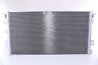 RADIATOR CLIMATIZARE NISSENS 94680 - Compatibil cu CHRYSLER, DODGE, PLYMOUTH