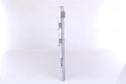 RADIATOR CLIMATIZARE NISSENS 94680 - Compatibil cu CHRYSLER, DODGE, PLYMOUTH