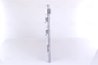 RADIATOR CLIMATIZARE NISSENS 94680 - Compatibil cu CHRYSLER, DODGE, PLYMOUTH