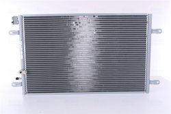 Radiator climatizare Nissens 94695