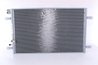 Radiator climatizare Nissens 94695