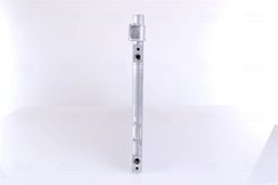 RADIATOR CLIMATIZARE NISSENS 94680 - Compatibil cu CHRYSLER, DODGE, PLYMOUTH