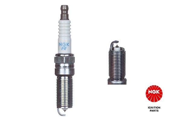 BUJIE NGK 94806 - Compatibil cu FORD USA