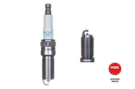 BUJIE NGK 94806 - Compatibil cu FORD USA