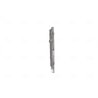 Radiator climatizare Nissens 94695