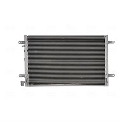 Radiator climatizare Nissens 94695