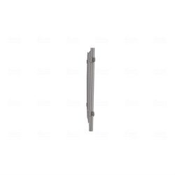 Radiator climatizare Nissens 94695