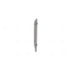 Radiator climatizare Nissens 94695