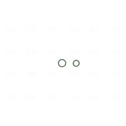 Radiator climatizare Nissens 94695