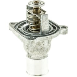 TERMOSTAT LICHID RACIRE MOTORAD 949-92K - Compatibil cu CHEVROLET, FIAT, OPEL, SAAB, VAUXHALL