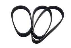Curea transmisie Stellox 95-01334-SX