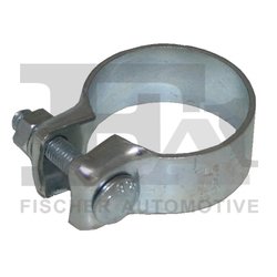 CONECTOR TEAVA ESAPAMENT FA1 951-938 - Compatibil cu AUDI, RENAULT, VW