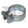CONECTOR TEAVA ESAPAMENT FA1 951-963 - Compatibil cu BMW