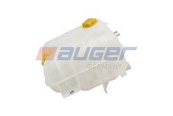 Vas expansiune lichid racire Auger 95119