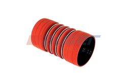 FURTUN INTERCOOLER/TURBO AUGER 95183 - Piesa auto compatibila cu mai multe marci