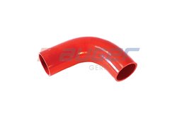 FURTUN RADIATOR AUGER 95188 - Piesa auto compatibila cu mai multe marci