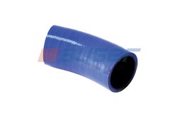 Furtun radiator Auger 95193
