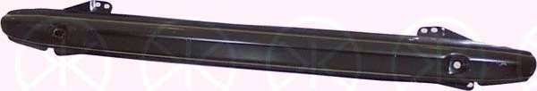 suport,tampon Klokkerholm 9523980