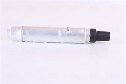 USCATOR AER CONDITIONAT NISSENS 95333 - Compatibil cu MINI