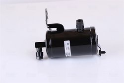 USCATOR AER CONDITIONAT NISSENS 95474 - Compatibil cu CITROEN