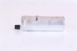 USCATOR AER CONDITIONAT NISSENS 95489 - Compatibil cu RENAULT