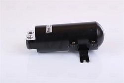 USCATOR AER CONDITIONAT NISSENS 95746 - Compatibil cu SCANIA