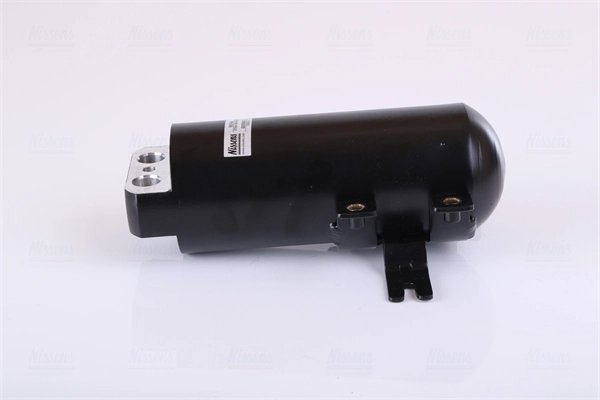 Uscator aer conditionat Nissens 95746
