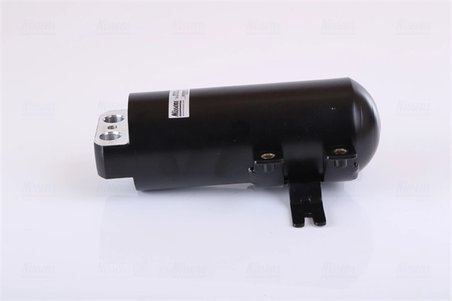 Uscator aer conditionat Nissens 95746