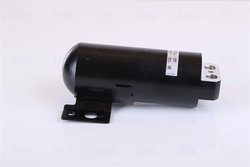 Uscator aer conditionat Nissens 95746