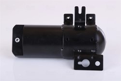 Uscator aer conditionat Nissens 95746