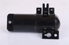 Uscator aer conditionat Nissens 95746