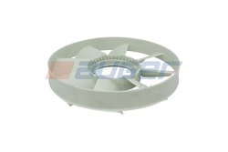 VENTILATOR RADIATOR RACIRE AUGER 95985 - Piesa auto compatibila cu mai multe marci